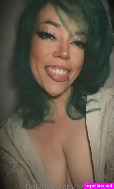 Boobasaur OnlyFans Thumbnail #FdjXO71eZB