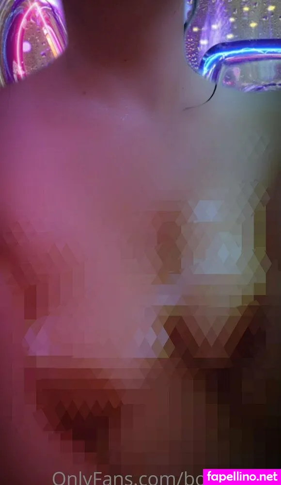 boobasaur Nude Leaked OnlyFans Photo #KX0MCUKdhu