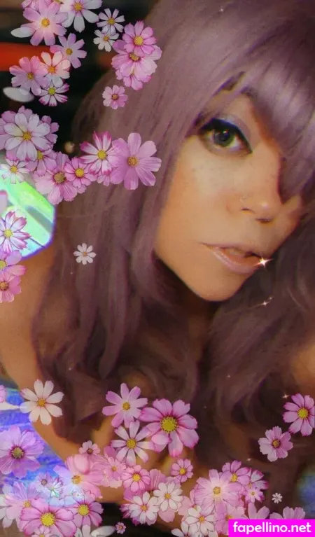 Boobasaur OnlyFans Thumbnail #NZBxYyEyz3