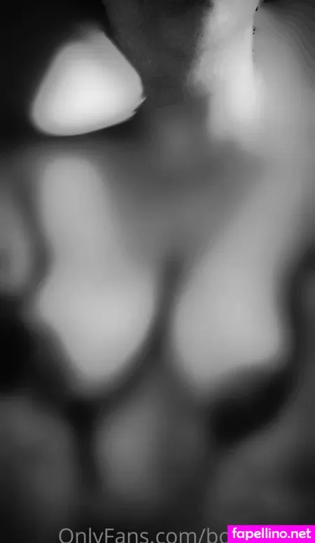 Boobasaur OnlyFans Thumbnail #Tu4HJTFeJC