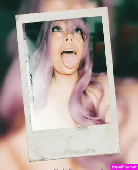 Boobasaur OnlyFans Thumbnail #VxN2Mm9oQD