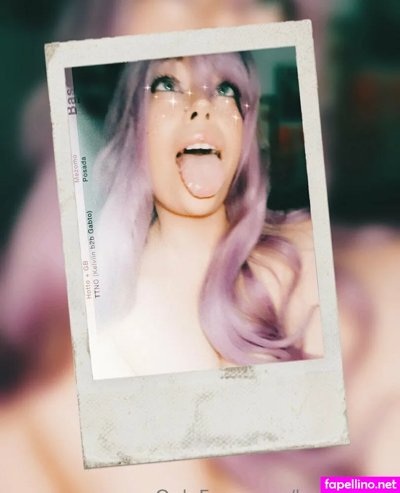 boobasaur Nude Leaked OnlyFans Photo #VxN2Mm9oQD