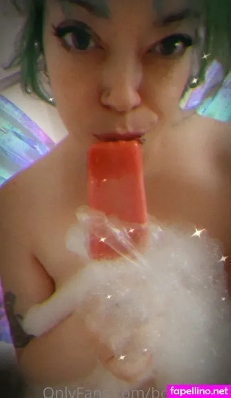 Boobasaur OnlyFans Thumbnail #Xj2snZhCqj