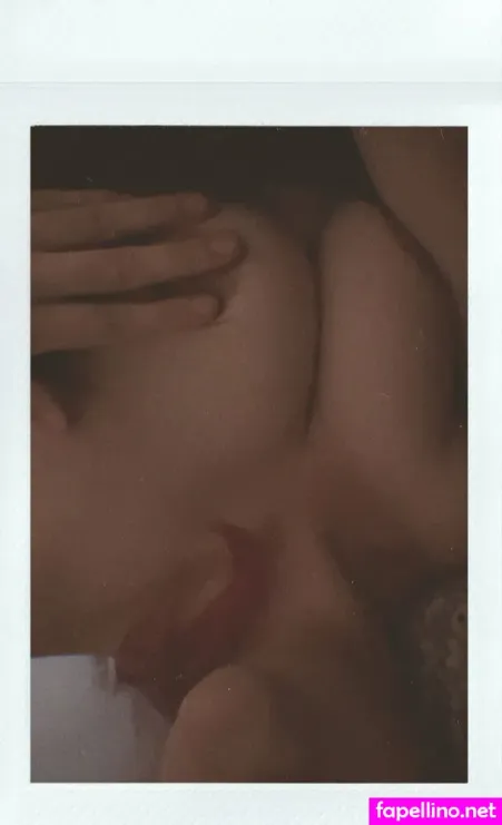 Boobasaur Main Profile Photo