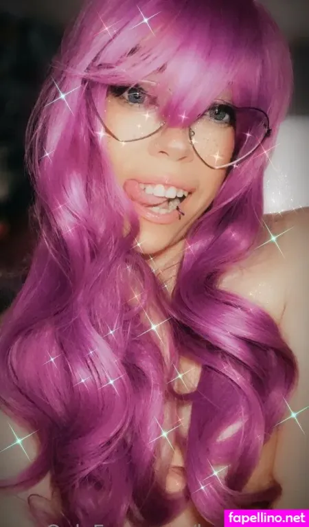 Boobasaur OnlyFans Thumbnail #ZFtxysuZHb