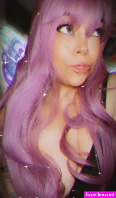 Boobasaur OnlyFans Thumbnail #epgQ3lLRM9