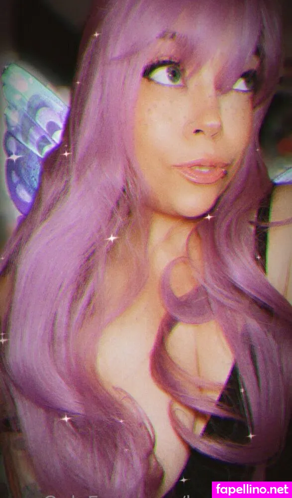 boobasaur Nude Leaked OnlyFans Photo #epgQ3lLRM9