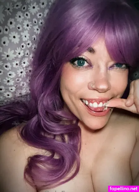 Boobasaur OnlyFans Thumbnail #nWWsVhp2AP