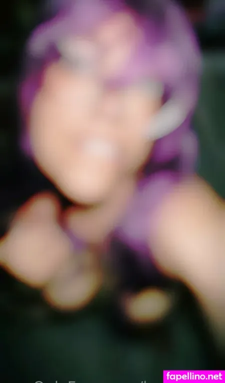 Boobasaur OnlyFans Thumbnail #p7UaDYB1Hk