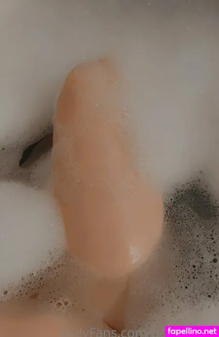 Boobasaur OnlyFans Thumbnail #wuAKoEiQu6