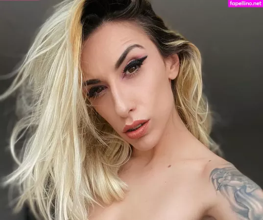 Boobasg OnlyFans Thumbnail #1rJ3uc2dvj