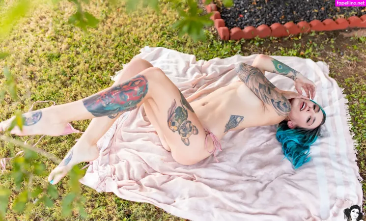 Boobasg OnlyFans Thumbnail #M7FQIdVje0