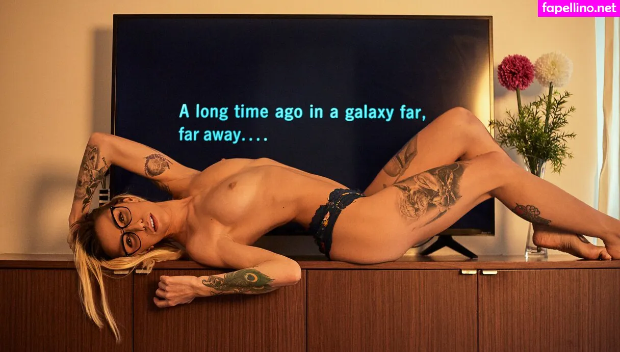 Boobasuicide, boobasg, boobasgofficial Nude Leaked OnlyFans Photo #bD2xreCF1q