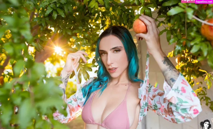 Boobasg OnlyFans Thumbnail #hxokl4yGbZ