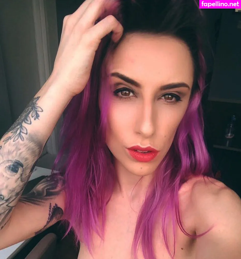 Boobasuicide, boobasg, boobasgofficial Nude Leaked OnlyFans Photo #sGE1HppsCz