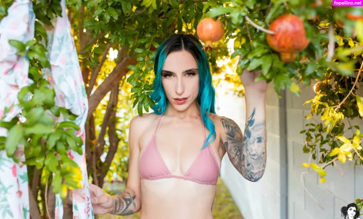 Boobasg OnlyFans Thumbnail #wK9zzHut3W