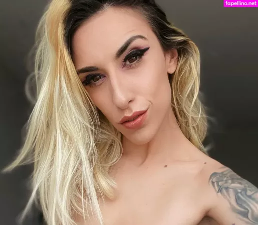 Boobasg OnlyFans Thumbnail #yRQudd7tEO