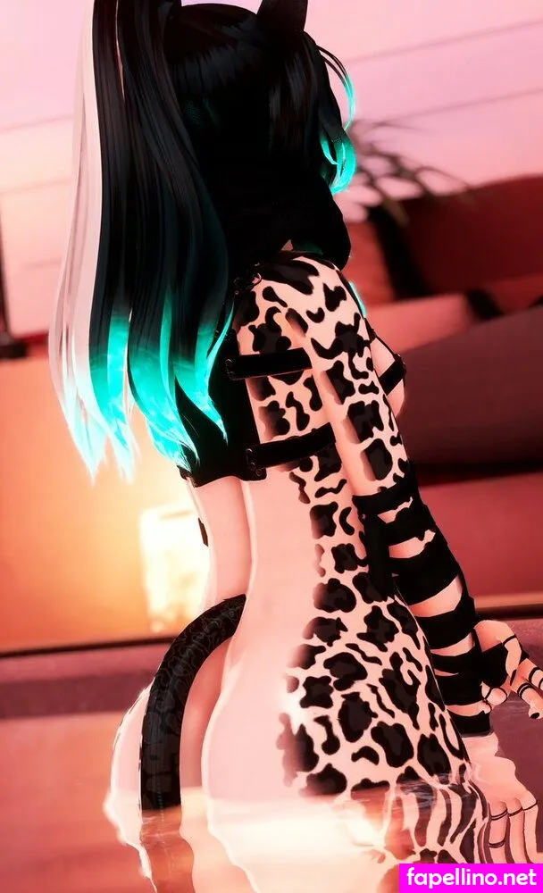 bodaways, boobysway, woahnatty Nude Leaked OnlyFans Photo #Erv009FyTY