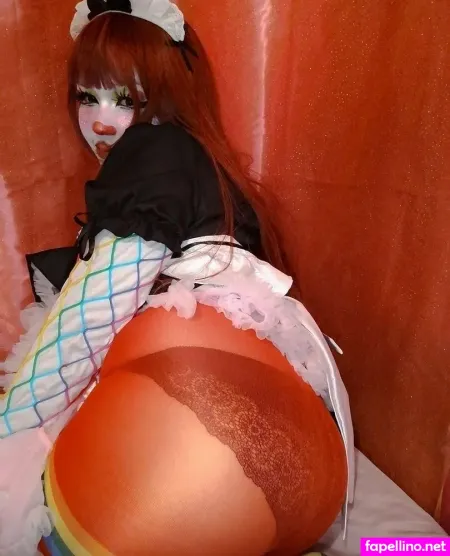 Boobeebaloon Main Profile Photo