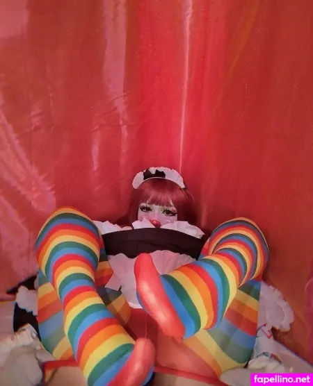 Boobeebaloon OnlyFans Thumbnail #LgF0zLkW70