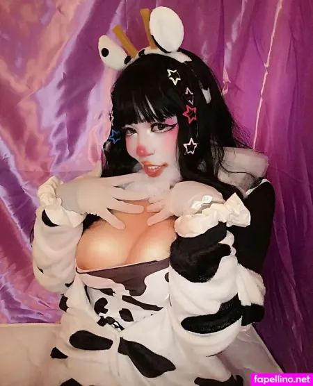 Boobeebaloon OnlyFans Thumbnail #TS489p6NE9