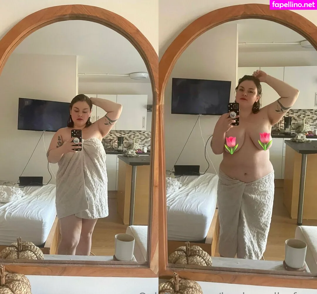 boober_ella_free, breakingdad420 Nude Leaked OnlyFans Photo #Km5Ghg5fq2