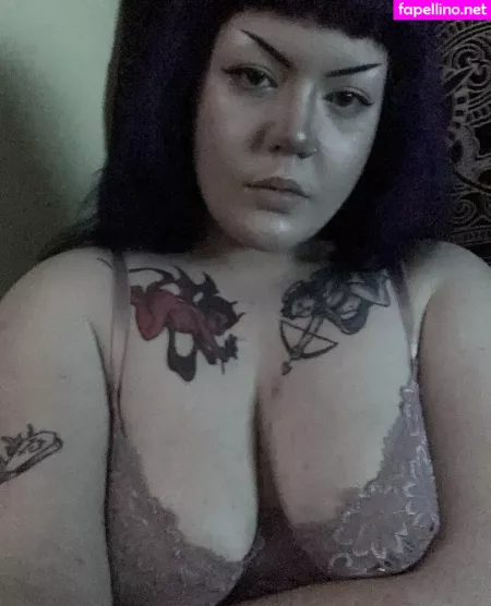 Booberry OnlyFans Thumbnail #A8H0Fhc1Bn