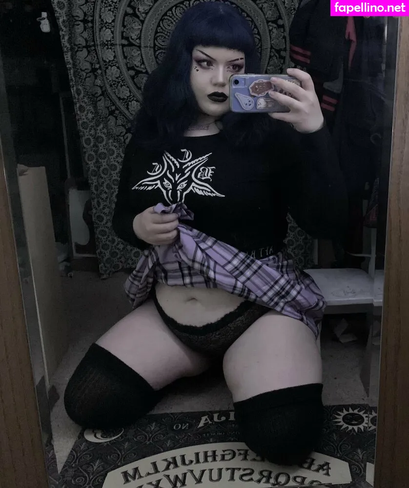 booberry Nude Leaked OnlyFans Photo #Ebxs8nzON0