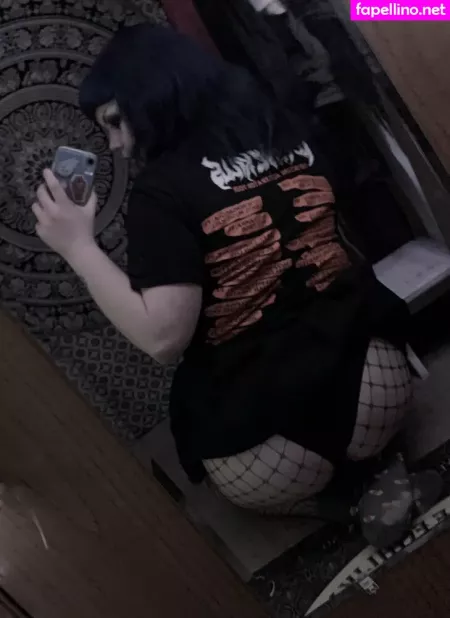 Booberry OnlyFans Thumbnail #Et5tYmD5gH