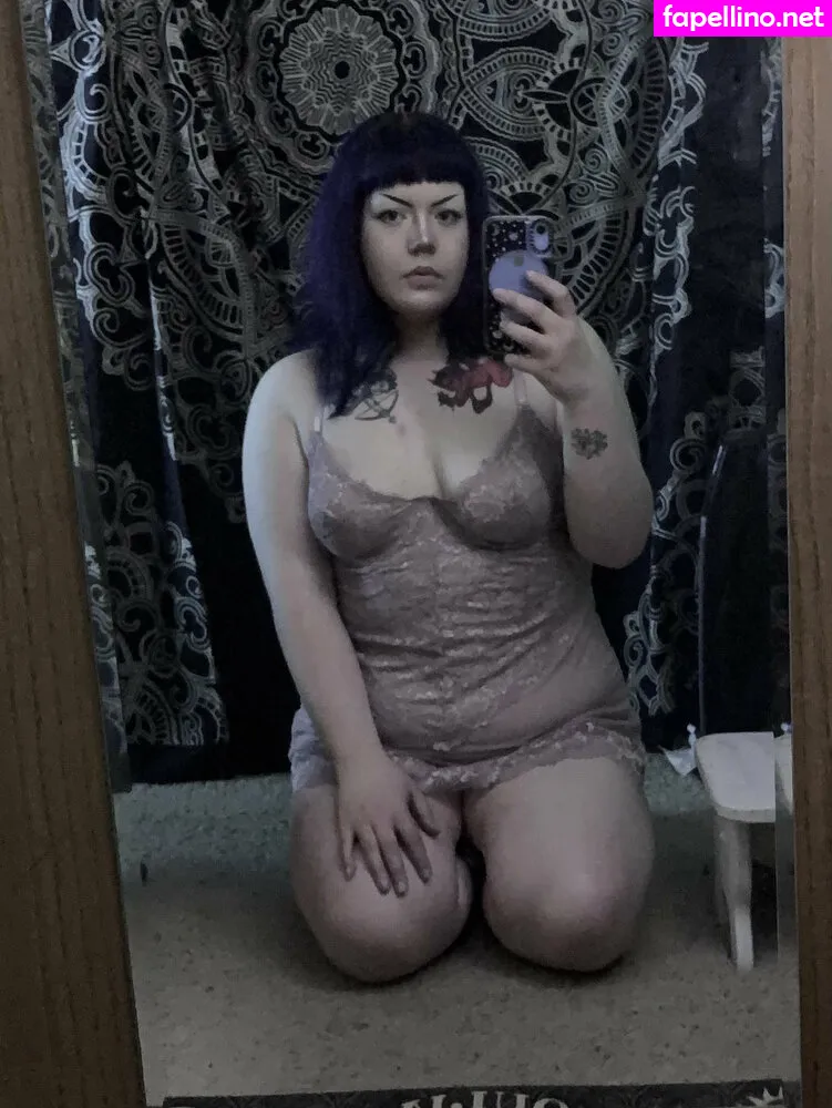 booberry Nude Leaked OnlyFans Photo #HwLTjTIw5J