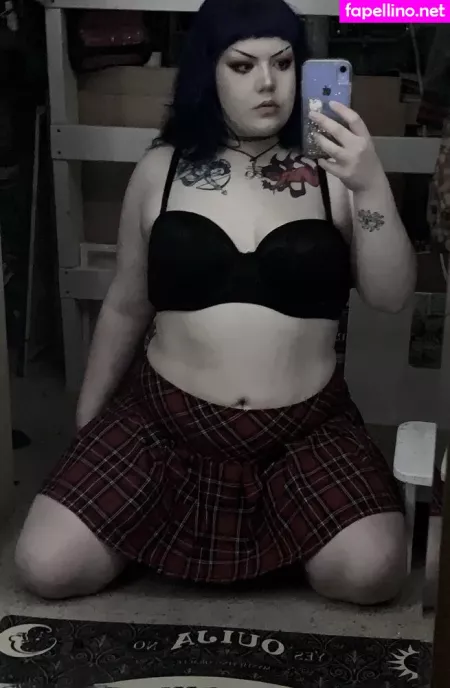 Booberry OnlyFans Thumbnail #PfxVsJj0Px