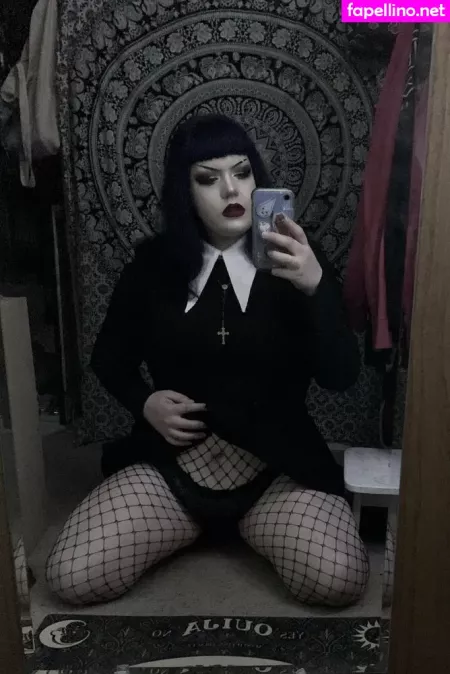 Booberry OnlyFans Thumbnail #SP9lUbPSvL