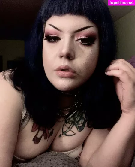 Booberry OnlyFans Thumbnail #VbWxM2uKOT