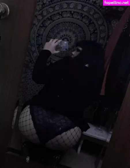 Booberry OnlyFans Thumbnail #e40TpE2SKF