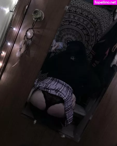 Booberry OnlyFans Thumbnail #fhn6VRn6o4