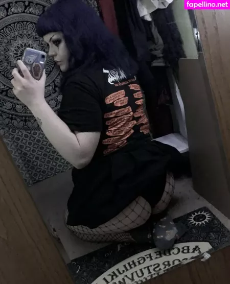 Booberry OnlyFans Thumbnail #hOkW1pJR2v