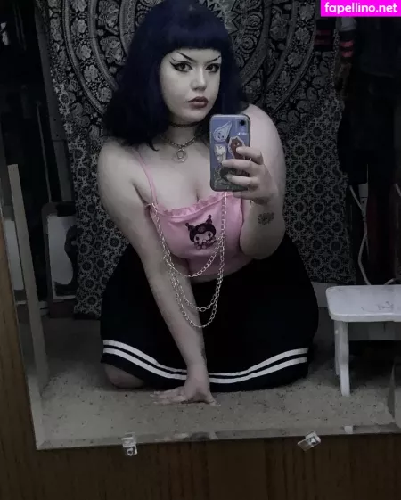 Booberry OnlyFans Thumbnail #kXHb9Rh270