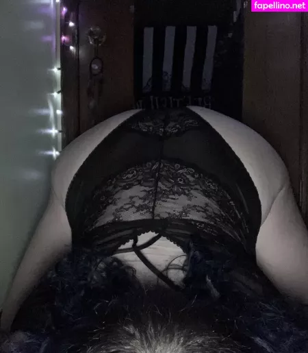 Booberry OnlyFans Thumbnail #mLQeforBGD