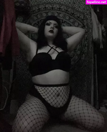 Booberry OnlyFans Thumbnail #tQeuQddo1s