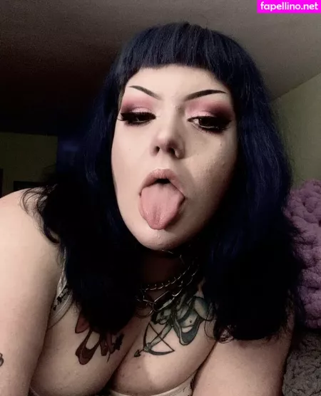 Booberry OnlyFans Thumbnail #yZMJUleRQO