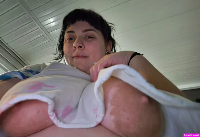 Booberryqueen Main Profile Photo