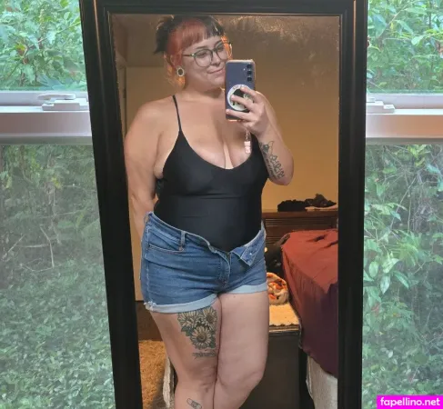 Booberryqueen OnlyFans Thumbnail #WkcnNIn0mw