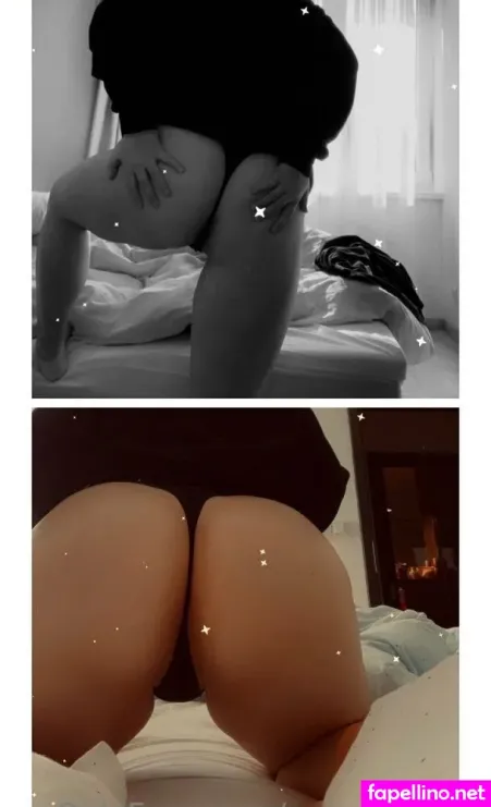 Boobiequeenlenny OnlyFans Thumbnail #6HOUayYJ8b