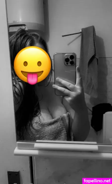 Boobiequeenlenny OnlyFans Thumbnail #Qbm276BCte