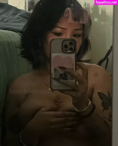 Boobiesaur OnlyFans Thumbnail #7QF1swzcNN