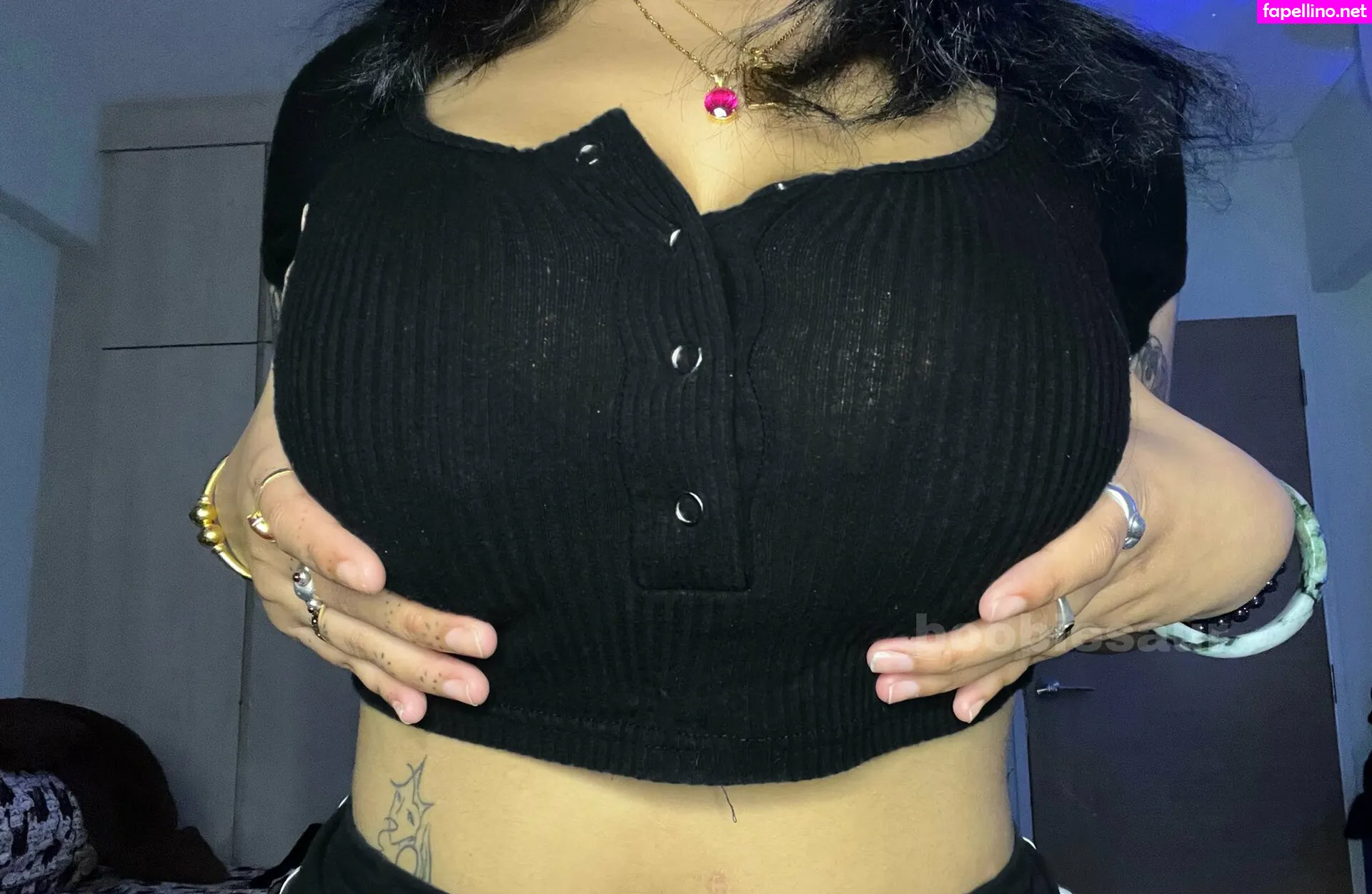 boobiesaur, boobieshack Nude Leaked OnlyFans Photo #9C4aILiIeD