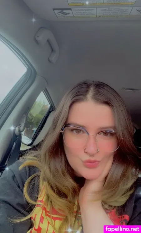 Boobitchcraftt OnlyFans Thumbnail #y9lLnnvcAT