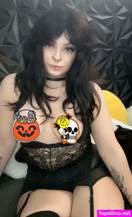 Boobler OnlyFans Thumbnail #16AULj269k