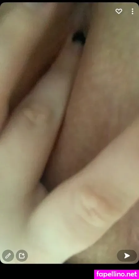 Boobnoobs OnlyFans Thumbnail #O5zEGebV4I
