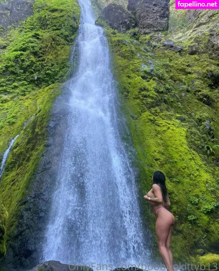 Boobookittyb13 OnlyFans Thumbnail #6UcNZMsF3e